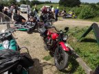 Club Rally 2017